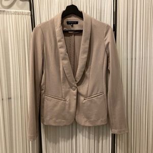 EUC * Dynamite * Classic Fitted Blazer * Size Small